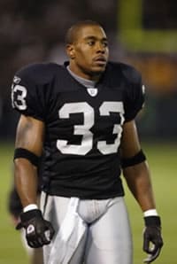 02-Anthony-Dorsett