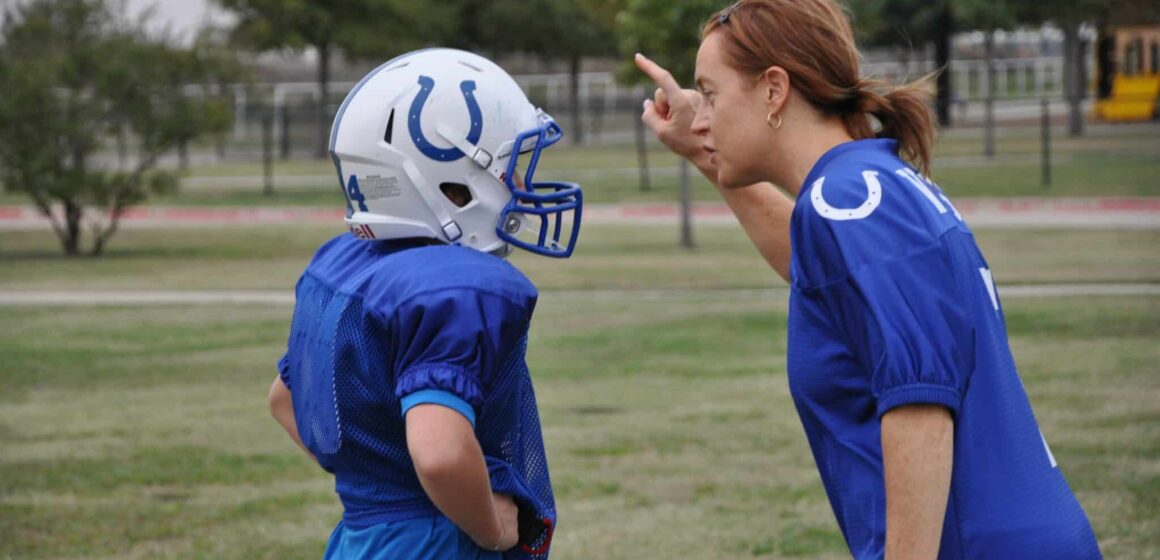 DSC_0190-2-2019_11_09-06_31_02-UTC-2048x1360