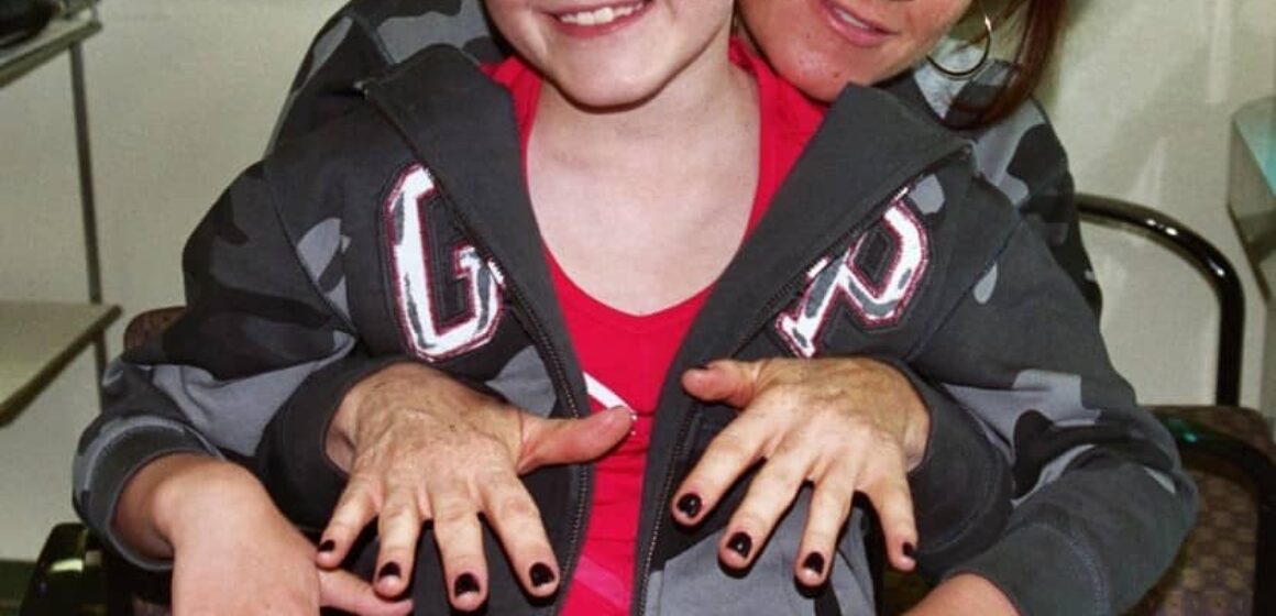 Best Evaluation Tool for your Kids