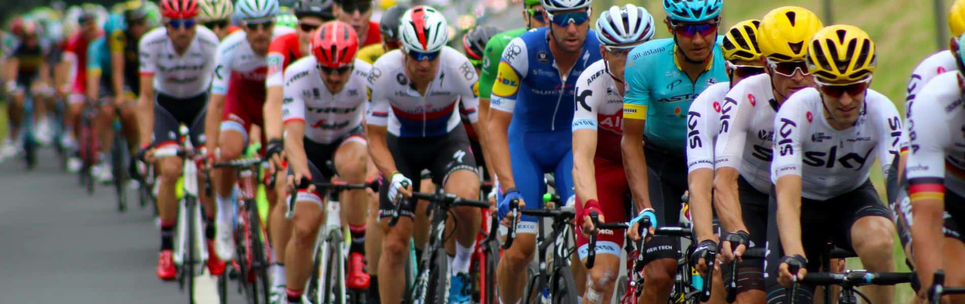 Cycling-1900x600-1 Cycling-1900x600-1