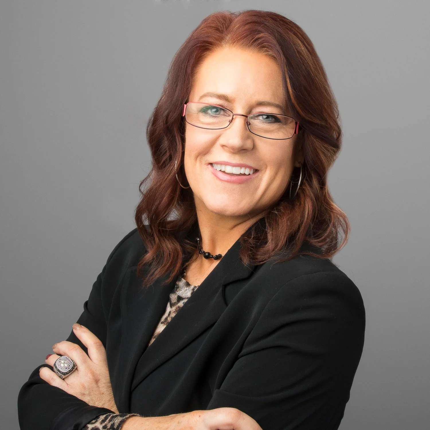 Kip-Watson-Headshot Kip-Watson-Headshot