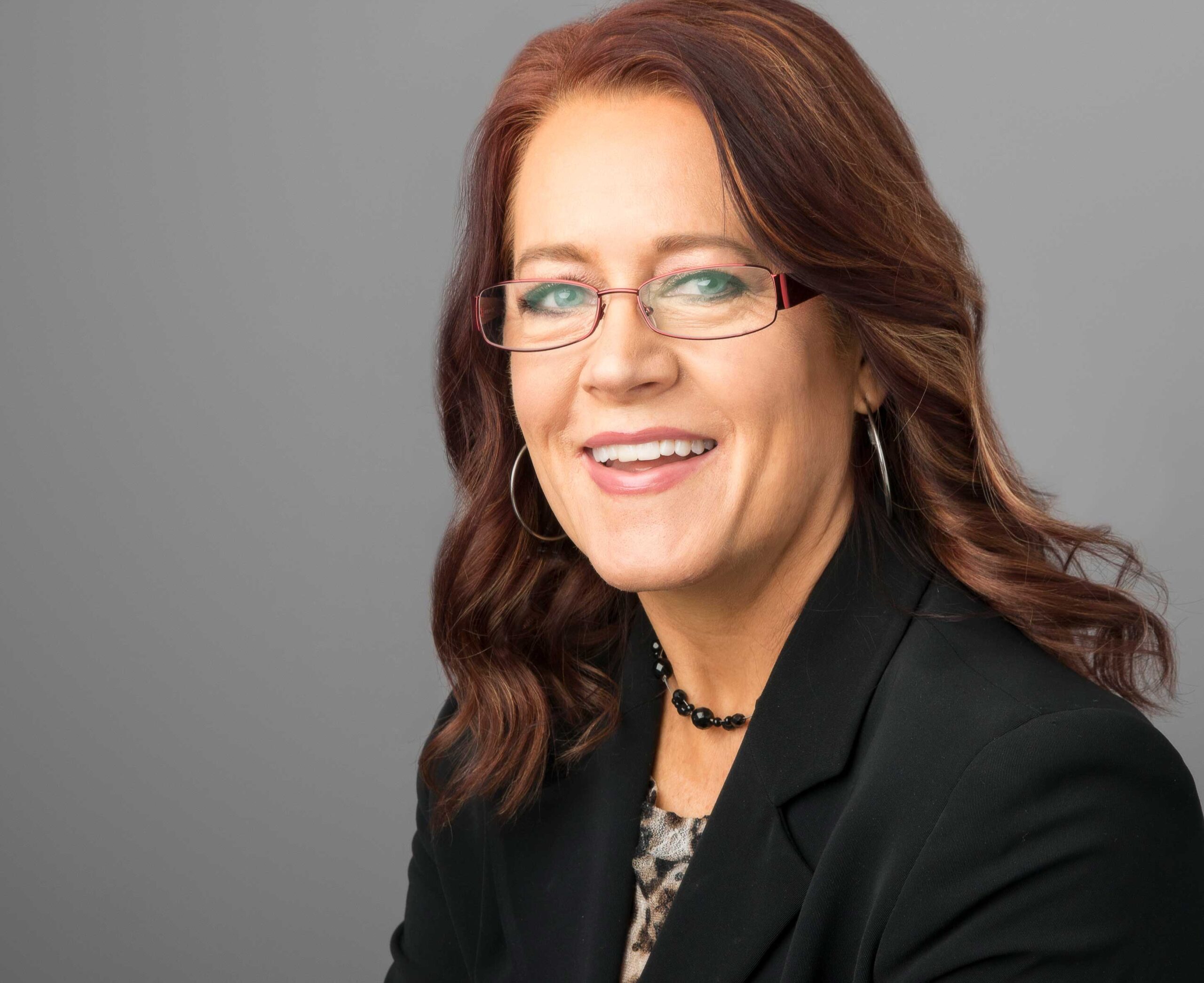 Kip_0158-f-(002)-(2020_04_02-03_51_33-UTC) Kip_0158-f-(002)-(2020_04_02-03_51_33-UTC)